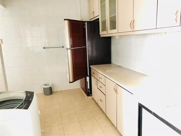 Blk 115 Bukit Merah Central (Bukit Merah), HDB 5 Rooms #173350572